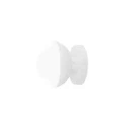 Arandela Bibelo Ø185X161Mm 1XG9 Bt Bt Fc Usina