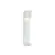 Arandela Linda 75X300X75Mm 1xG9 Bt Bt Usina