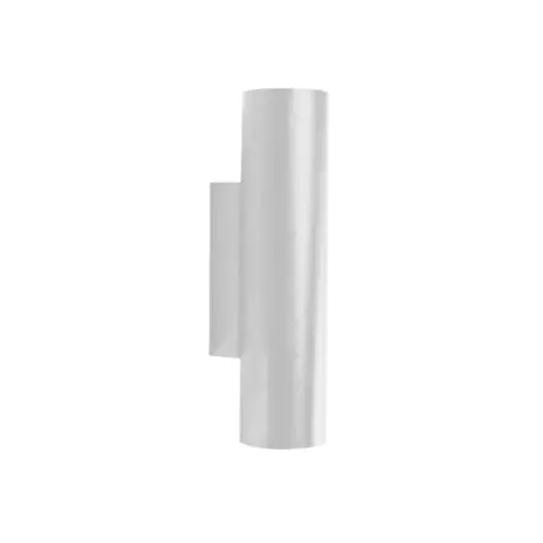 Arandela Fini 38X150X60Mm 1xMr11 Bt Bt Usina