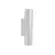 Arandela Fini 38X150X60Mm 1xMr11 Bt Bt Usina
