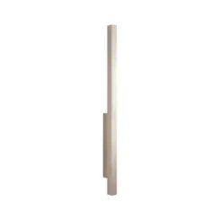 Arandela Blend Slim 23X2000X64Mm 19419 Il Indireta Cnpl Centralizada 500Mm Bt Usina