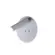 Arandela Head 120X160X70Mm 6W 585Lm 3000K Bt Usina