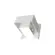 Arandela Drops 80X105X100Mm 1xG9 Bt Bt Usina