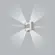 Arandela Drops 80X105X100Mm 1xG9 Bt Bt Usina