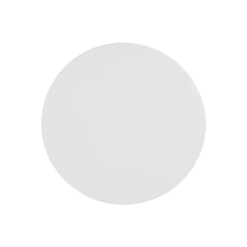 Arandela Eclipse 355X60Mm 3xG9 Bt Bt Usina