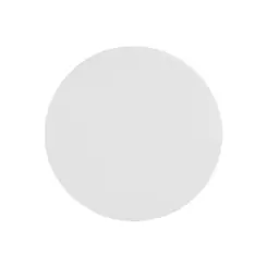 Arandela Eclipse 355X60Mm 3xG9 Bt Bt Usina