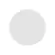 Arandela Eclipse 355X60Mm 3xG9 Bt Bt Usina
