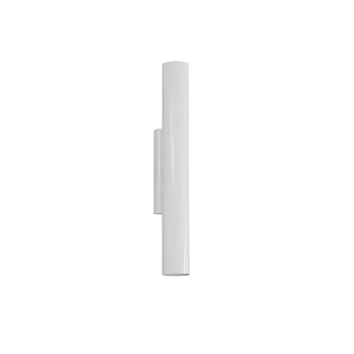 Arandela Barão Esp 1100X400X500Mm P Mr11 Fix Igual 50035/1 Bt Usina