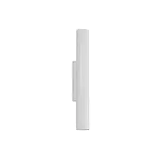 Arandela Barão Esp 1100X400X500Mm P Mr11 Fix Igual 50035/1 Bt Usina
