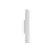 Arandela Barão Esp 1100X400X500Mm P Mr11 Fix Igual 50035/1 Bt Usina