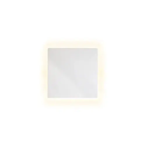 Arandela Home 200X200X60Mm 2xG9 Bt Bt Usina