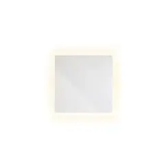 Arandela Home 200X200X60Mm 2xG9 Bt Bt Usina