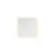 Arandela Home 200X200X60Mm 2xG9 Bt Bt Usina