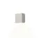 Arandela Sig 1 Lado 100X105X60Mm 1xG9 Bt Bt Usina