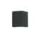 Arandela Avenca 110X110X110Mm 1xG9 Pt Pt Usina