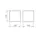 Arandela Avenca 110X110X110Mm 1xG9 Pt Pt Usina