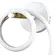 Arandela Ellos 310X300X342Mm Led 20W 3000K 1200Lm Bivolt Bt Cp-M Usina