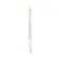 Arandela Aceso Canopla Central 38X1000X55Mm 2 Mr11 Bt Bt usina