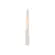 Arandela Aceso Canopla Descentral 38X600X55Mm 1 Mr11 Bt bt Usina