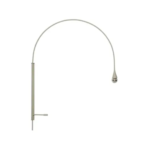 Arandela Curve 5305/2 Medidas Padroes De Fabrica Bt Usina