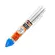 Estanho Liga 63/37 Tubo Com 4M Unidades Foxlux