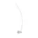 Coluna Berimbau 1550X165X300Mm Led 55W 3300Lm 3000K Bivolt Bt Bt Usina