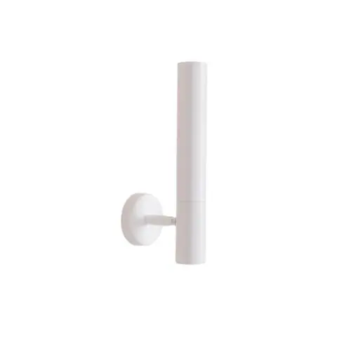 Arandela Igual 117X250X70Mm 1xMr11 Bt Bt Usina