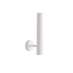 Arandela Igual 117X250X70Mm 1xMr11 Bt Bt Usina