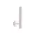 Arandela Igual 117X250X70Mm 1xMr11 Bt Bt Usina
