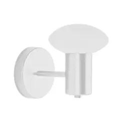 Arandela Sakai Ø120X180X155Mm 1xG9 Bt Bt Fc Usina