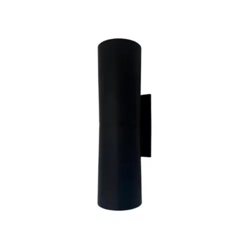 Arandela Ducto 100X300X115Mm 2xPar20 Pt Pt Usina