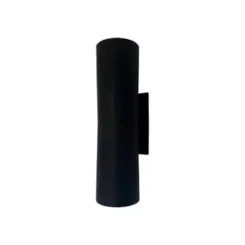 Arandela Ducto 100X300X115Mm 2xPar20 Pt Pt Usina