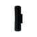 Arandela Ducto 100X300X115Mm 2xPar20 Pt Pt Usina