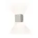 Arandela Sig 100X105X60Mm 1xG9 Bt Bt Usina