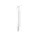 Arandela Loure 52X1280X75Mm 1x8 Led 120Cm Bt Bt Usina