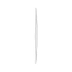Arandela Tocha Canopla Central 38X100X55Mm 2xMr11 Bt Bt Usina