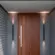 Arandela Tocha Canopla Central 38X100X55Mm 2xMr11 Bt Bt Usina