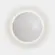 Arandela Eclipse 400X90Mm 4xG9 Bt Bt Usina
