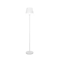 Coluna Aquarela 2400X150Mm 1xE27 Bt Bt Usina