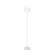 Coluna Aquarela 2400X150Mm 1xE27 Bt Bt Usina