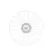 Arandela Plafon Bike Ø280X90Mm 1xE27 Bt Bt Usina