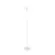 Coluna Lira 1652X240X301Mm 1xE27 Bt Bt 1Br Usina