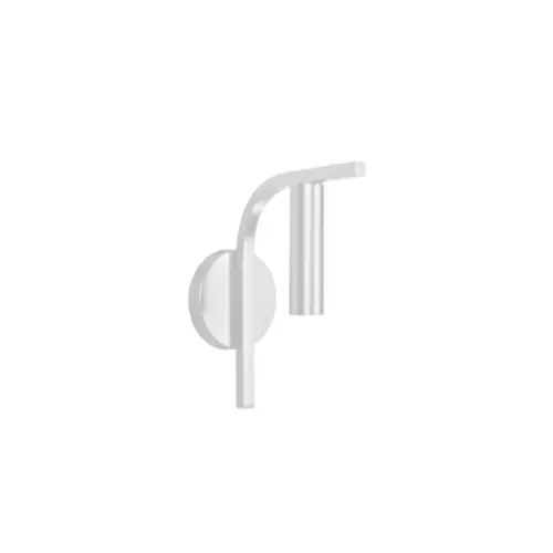 Arandela Platinum 110X255X250Mm 1xMr11 Bt Bt Usina