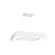 Pendente Cherry 350X700X120Mm 8xE27 Bt Bt 1Br Usina