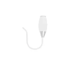 Pendente Dinamarca Ø600X510Mm 3xG9 Bt Bt Fc Usina