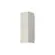Arandela Occa 5240 90X400X100Mm 2E27 Par20 Bt Usina