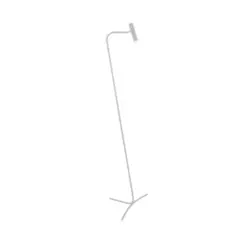 Coluna Jingle 250X500X1530Mm 1xMr11 Bt Bt Usina