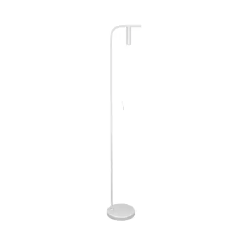Coluna Platinum 240X290X1565Mm 1xMr11 Bt Bt Usina