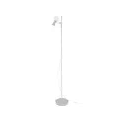 Coluna Dirham 1xG9 1xMr16 1555X289X245Mm Bt Bt Fc Usina
