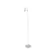 Coluna Dirham 1xG9 1xMr16 1555X289X245Mm Bt Bt Fc Usina